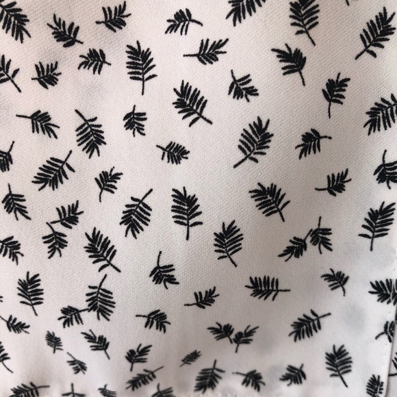 Dynamite patterned shirt - Picture 2 of 3